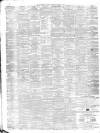 Wolverhampton Chronicle and Staffordshire Advertiser Wednesday 20 February 1850 Page 2