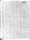 Wolverhampton Chronicle and Staffordshire Advertiser Wednesday 27 February 1850 Page 2