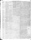 Wolverhampton Chronicle and Staffordshire Advertiser Wednesday 27 February 1850 Page 4