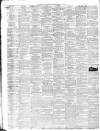 Wolverhampton Chronicle and Staffordshire Advertiser Wednesday 06 March 1850 Page 2