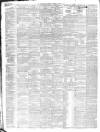 Wolverhampton Chronicle and Staffordshire Advertiser Wednesday 13 March 1850 Page 2
