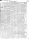 Wolverhampton Chronicle and Staffordshire Advertiser Wednesday 13 March 1850 Page 3