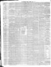 Wolverhampton Chronicle and Staffordshire Advertiser Wednesday 13 March 1850 Page 4