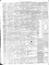 Wolverhampton Chronicle and Staffordshire Advertiser Wednesday 20 March 1850 Page 2
