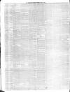 Wolverhampton Chronicle and Staffordshire Advertiser Wednesday 20 March 1850 Page 4