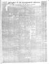 Wolverhampton Chronicle and Staffordshire Advertiser Wednesday 20 March 1850 Page 5