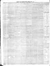 Wolverhampton Chronicle and Staffordshire Advertiser Wednesday 20 March 1850 Page 6