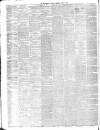 Wolverhampton Chronicle and Staffordshire Advertiser Wednesday 27 March 1850 Page 2