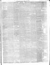 Wolverhampton Chronicle and Staffordshire Advertiser Wednesday 27 March 1850 Page 3