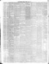 Wolverhampton Chronicle and Staffordshire Advertiser Wednesday 27 March 1850 Page 4