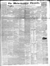 Wolverhampton Chronicle and Staffordshire Advertiser Wednesday 10 April 1850 Page 1
