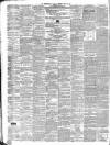 Wolverhampton Chronicle and Staffordshire Advertiser Wednesday 10 April 1850 Page 2