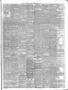 Wolverhampton Chronicle and Staffordshire Advertiser Wednesday 10 April 1850 Page 3