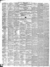 Wolverhampton Chronicle and Staffordshire Advertiser Wednesday 17 April 1850 Page 2