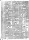 Wolverhampton Chronicle and Staffordshire Advertiser Wednesday 17 April 1850 Page 4