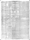 Wolverhampton Chronicle and Staffordshire Advertiser Wednesday 24 April 1850 Page 2