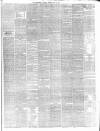 Wolverhampton Chronicle and Staffordshire Advertiser Wednesday 24 April 1850 Page 3