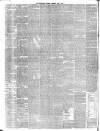 Wolverhampton Chronicle and Staffordshire Advertiser Wednesday 24 April 1850 Page 4