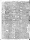 Wolverhampton Chronicle and Staffordshire Advertiser Wednesday 15 May 1850 Page 4