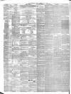 Wolverhampton Chronicle and Staffordshire Advertiser Wednesday 22 May 1850 Page 2