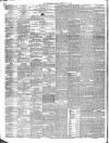 Wolverhampton Chronicle and Staffordshire Advertiser Wednesday 29 May 1850 Page 2
