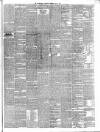 Wolverhampton Chronicle and Staffordshire Advertiser Wednesday 29 May 1850 Page 3