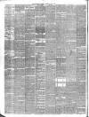 Wolverhampton Chronicle and Staffordshire Advertiser Wednesday 29 May 1850 Page 4
