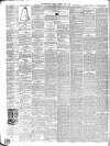 Wolverhampton Chronicle and Staffordshire Advertiser Wednesday 12 June 1850 Page 2