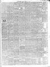 Wolverhampton Chronicle and Staffordshire Advertiser Wednesday 12 June 1850 Page 3