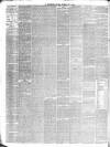 Wolverhampton Chronicle and Staffordshire Advertiser Wednesday 12 June 1850 Page 4