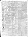 Wolverhampton Chronicle and Staffordshire Advertiser Wednesday 19 June 1850 Page 2