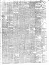 Wolverhampton Chronicle and Staffordshire Advertiser Wednesday 19 June 1850 Page 3