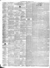 Wolverhampton Chronicle and Staffordshire Advertiser Wednesday 26 June 1850 Page 2