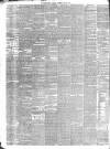 Wolverhampton Chronicle and Staffordshire Advertiser Wednesday 26 June 1850 Page 4