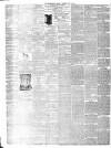 Wolverhampton Chronicle and Staffordshire Advertiser Wednesday 10 July 1850 Page 2