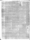 Wolverhampton Chronicle and Staffordshire Advertiser Wednesday 24 July 1850 Page 4