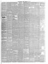 Wolverhampton Chronicle and Staffordshire Advertiser Wednesday 31 July 1850 Page 3