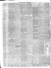 Wolverhampton Chronicle and Staffordshire Advertiser Wednesday 07 August 1850 Page 4