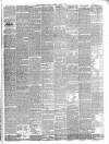 Wolverhampton Chronicle and Staffordshire Advertiser Wednesday 14 August 1850 Page 3