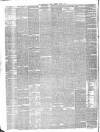 Wolverhampton Chronicle and Staffordshire Advertiser Wednesday 14 August 1850 Page 4