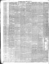 Wolverhampton Chronicle and Staffordshire Advertiser Wednesday 21 August 1850 Page 4