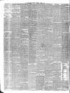 Wolverhampton Chronicle and Staffordshire Advertiser Wednesday 28 August 1850 Page 4