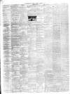 Wolverhampton Chronicle and Staffordshire Advertiser Wednesday 11 September 1850 Page 2