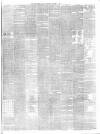 Wolverhampton Chronicle and Staffordshire Advertiser Wednesday 11 September 1850 Page 3