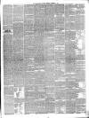 Wolverhampton Chronicle and Staffordshire Advertiser Wednesday 18 September 1850 Page 3