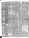 Wolverhampton Chronicle and Staffordshire Advertiser Wednesday 18 September 1850 Page 4