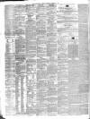 Wolverhampton Chronicle and Staffordshire Advertiser Wednesday 25 September 1850 Page 2
