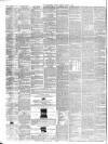 Wolverhampton Chronicle and Staffordshire Advertiser Wednesday 16 October 1850 Page 2