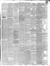 Wolverhampton Chronicle and Staffordshire Advertiser Wednesday 16 October 1850 Page 3