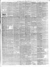 Wolverhampton Chronicle and Staffordshire Advertiser Wednesday 23 October 1850 Page 3